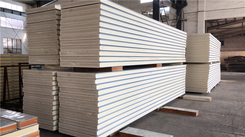 庫(kù)板圖片 (4)